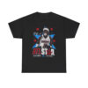 Rhyne Howard 4X All Star Shirt (1)