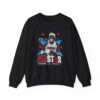 Rhyne Howard 4X All Star Shirt (3)