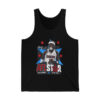 Rhyne Howard 4X All Star Shirt (4)