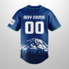 Seahawks 2026 Seattle All Star Classic Jersey (3)