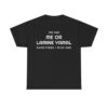 She Said Me Or Lamine Yamal Sometimes I Miss Her Shirt (1)