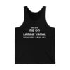 She Said Me Or Lamine Yamal Sometimes I Miss Her Shirt (4)