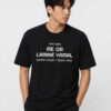 She Said Me Or Lamine Yamal Sometimes I Miss Her Shirt
