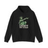 Sophie Cunningham Pointing Liberty Has Spoken Shirt 2