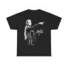 Sophie Cunningham Pointing Meme Signature Shirt 1