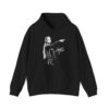 Sophie Cunningham Pointing Meme Signature Shirt 2