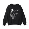Sophie Cunningham Pointing Meme Signature Shirt 3