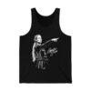 Sophie Cunningham Pointing Meme Signature Shirt 4