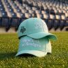 Spike Lee NY Liberty New York Or Nowhere Hat (2)