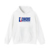 Sue Bird Chicks Basketball Shirt (3)