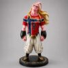 World Cup 2026 Erling Braut Haaland Majin Buu Super Buu Figure 1