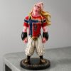 World Cup 2026 Erling Braut Haaland Majin Buu Super Buu Figure 2