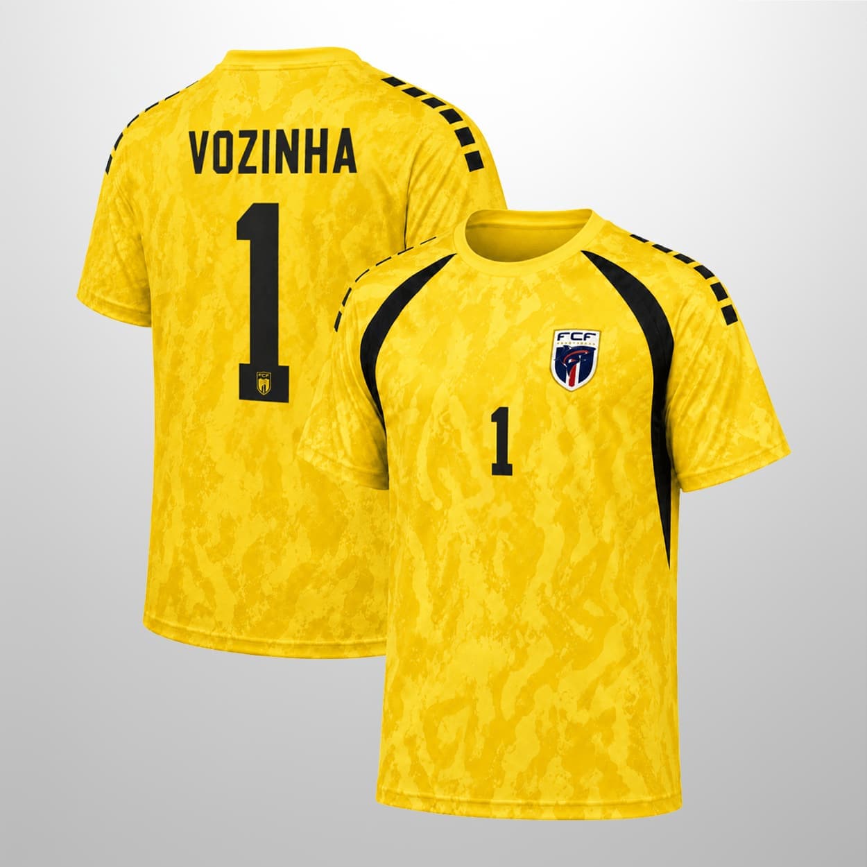 World Cup 2026 Vozinha Cape Verde Soccer Jersey 1 World Cup 2026 Vozinha Cape Verde Soccer Jersey (1)