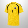 World Cup 2026 Vozinha Cape Verde Soccer Jersey 4 World Cup 2026 Vozinha Cape Verde Soccer Jersey (2)