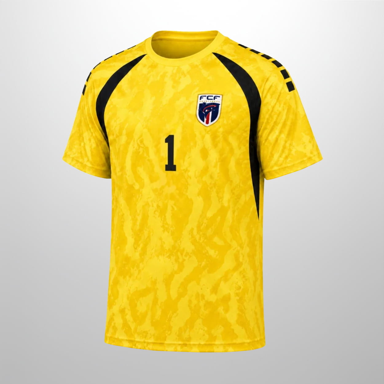 World Cup 2026 Vozinha Cape Verde Soccer Jersey 2 World Cup 2026 Vozinha Cape Verde Soccer Jersey (2)
