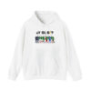 Y Si Si Mexico Shirt (3)