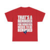 Zack Wheeler A Reminder For Whoever Needs To Be Reminded Shirt (1)