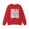 Zack Wheeler A Reminder For Whoever Needs To Be Reminded Shirt (2)