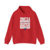 Zack Wheeler A Reminder For Whoever Needs To Be Reminded Shirt (3)