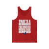 Zack Wheeler A Reminder For Whoever Needs To Be Reminded Shirt (4)