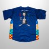 2026 Astros Harry Potter Night Jersey Giveaway (3)