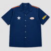 2026 Astros Hunter Brown Button Down Shirt Giveaway 6 2026 Astros Hunter Brown Button Down Shirt Giveaway (1)