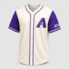 2026 Diamondbacks GCU Night Jersey Giveaway (1)