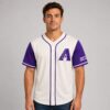 2026 Diamondbacks GCU Night Jersey Giveaway 4 2026 Diamondbacks GCU Night Jersey Giveaway (2)