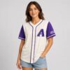 2026 Diamondbacks GCU Night Jersey Giveaway 5 2026 Diamondbacks GCU Night Jersey Giveaway (3)