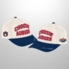 2026 Ella Langley Choosin' Auburn Hat