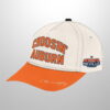 2026 Ella Langley Choosin' Auburn Hat (3)