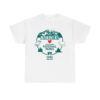 2026 Mariners Washington's National Parks T Shirt Giveaway (1)