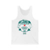 2026 Mariners Washington's National Parks T Shirt Giveaway (2)
