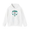 2026 Mariners Washington's National Parks T Shirt Giveaway (3)