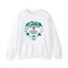 2026 Mariners Washington's National Parks T Shirt Giveaway (4)