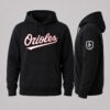 2026 Orioles Archbishop Curley Night T Shirt Giveaway (3)