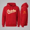 2026 Orioles Calvert Hall Night T Shirt Giveaway (3)