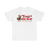 Beavers Mini Mart Beavercreek Shirt (1)