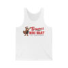 Beavers Mini Mart Beavercreek Shirt (2)
