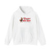 Beavers Mini Mart Beavercreek Shirt (3)
