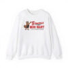 Beavers Mini Mart Beavercreek Shirt (4)