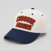 Ella Langley Choosin' Auburn Hat (1)