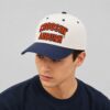 Ella Langley Choosin' Auburn Hat (2)