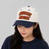 Ella Langley Choosin' Auburn Hat (3)