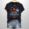 Lake Ontario Forever Est 1867 Shirt (2)