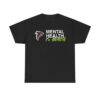 Matt Ryan Falcons Mental Health Is Health Shirt (1)
