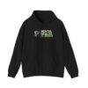 Matt Ryan Falcons Mental Health Is Health Shirt (3)
