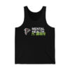 Matt Ryan Falcons Mental Health Is Health Shirt (4)