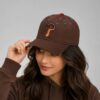 Phillies 2026 Chocolate Ice Cream Hat (3)