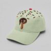 Phillies 2026 Mint Chocolate Sundae Hat (1)
